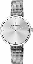 Radiant secret RA463201T Vrouwen Quartz horloge