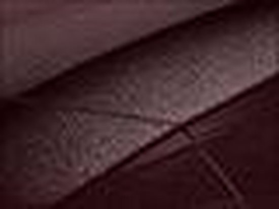 Lakstift LINCOLN Kleurcode HH - Dark Cherry Metallic - 1laag systeem hoogglans - 20ml