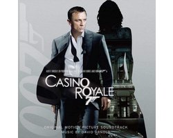 Casino Royale