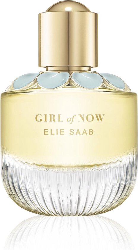 elie saab best seller perfume
