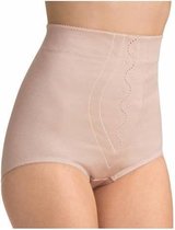 Triumph Doreen Cotton Pantybroek / Step In  - 90  - beige