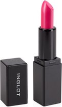 INGLOT Lipsatin Lipstick - Travel Size - 304 | Lippenstift