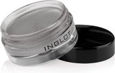 INGLOT AMC Eyeliner Gel - 92 | Glitter Eyeliner | Waterproof Eyeliner
