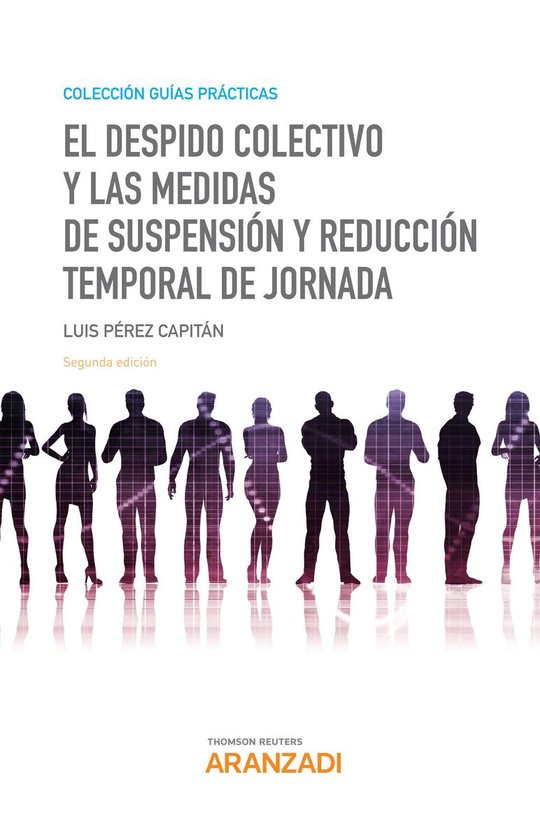  - cover
