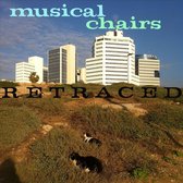 Musical Chairs - Retraced: 1992-1999 (CD)