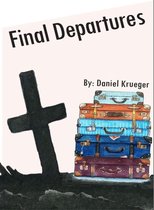 Final Departures