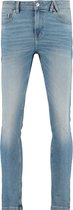 America Today Ryan - Heren Jeans - Maat 30/34