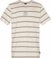 Protest Thijs t-shirt jongens - maat 152