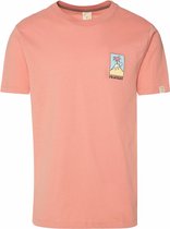 Protest Isac t-shirt heren - maat xs