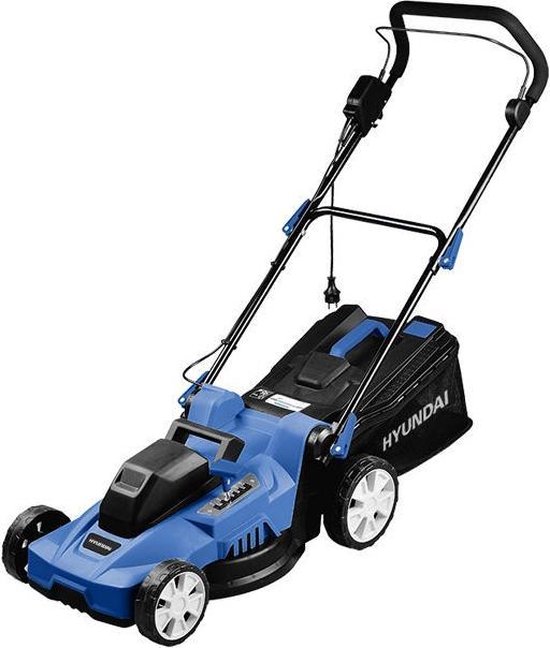 Пылесос hyundai 1600w