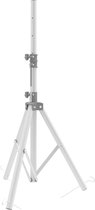 OPTICUM Premium statief aluminium voor SAT-systemen