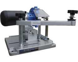 Güde GSS 400 Zaagblad Slijpmachine 400 mm