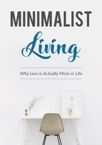 MinimalistLiving