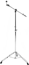 Fame Cymbal Boom Stand CBS4000 - Bekken standaard