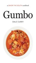 Savor the South Cookbooks - Gumbo