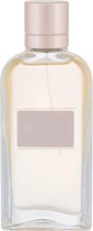 Abercrombie & Fitch First Instinct Sheer Eau de Parfum Spray 50 ml