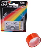 Tape Motip Ultra Mount Dubbelzijdige tape