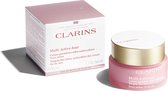 Clarins Multi-Active Jour Dry Skin Dagcrème - 50 ml