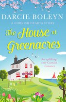 Cornish Hearts - The House at Greenacres