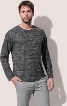 Stedman | Knit Sweater Men