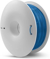 Fiberlogy Impact PLA Blue 1,75 mm 0,85 kg