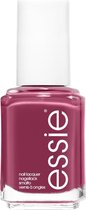 3x Essie Nagellak 568 Drive-In Dine 1 stuk