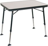 Table Crespo - AP-245 - 80x61 Cm - Noir (80)