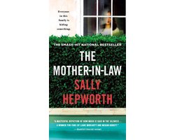 The Mother-in-Law