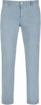 Alberto  Jeans - 6287-1910 Rob DS Cotele Bleu (Maat: 32/34)