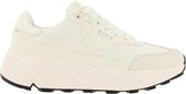 Bjorn Borg R1300 MSH PAT sneakers wit - Maat 42