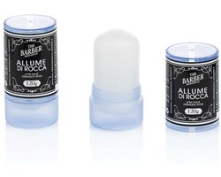 After Shave Xanitalia Pro Stone (120 g)