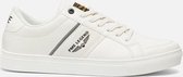 PME Legend Ecllipse sneakers wit - Maat 43