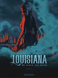 Louisiana 2 - De kleur van bloed