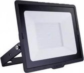 Mazda BVP007 33819499 LED-schijnwerper 200 W Neutraalwit