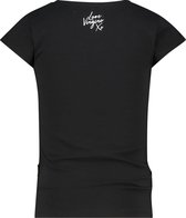 Vingino Harper Kinder Meisjes T-shirt - Maat 140