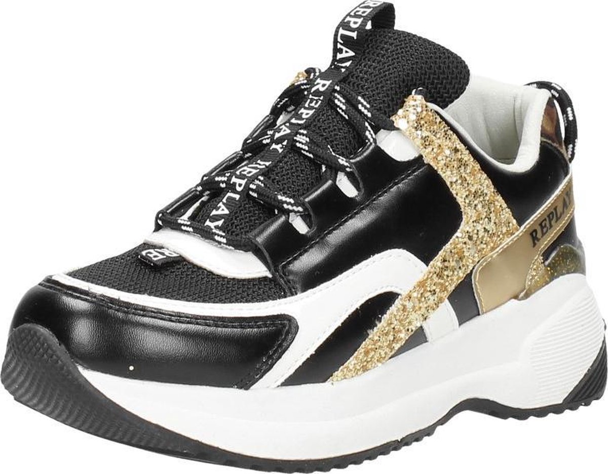 Replay meisjes schoenen | KLEDING.nl
