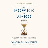 The Power of Zero, Revised and Updated