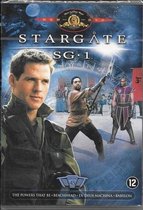 Stargate SG.1 v45 S09.2