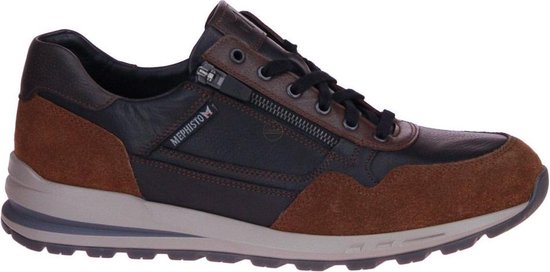 Camel Active heren Schoenen | KLEDING.nl