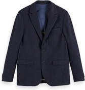 Scotch & Soda Blazer 158332