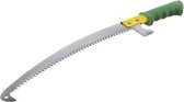 Gartenmeister snoeizaag, 56,5 cm, 3 zijden slijpen