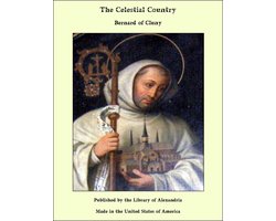 The Celestial Country