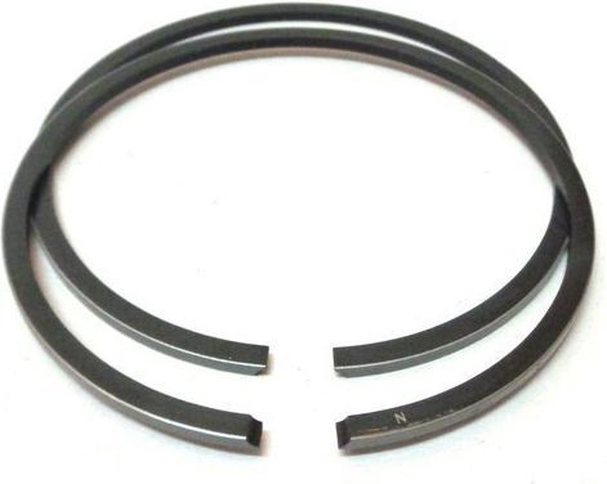 Nr.61 - 61N-11603-00 Zuigerveren (Standaard) Yamaha