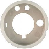 Nr.14 - 6A1-44325-00P - Plastic oliekeerring | Protector cup / oil seal gasket