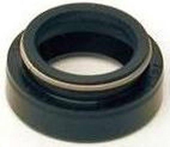 Non. 13 - Joint d'huile moteur hors-bord Johnson Evinrude. Original : 342786