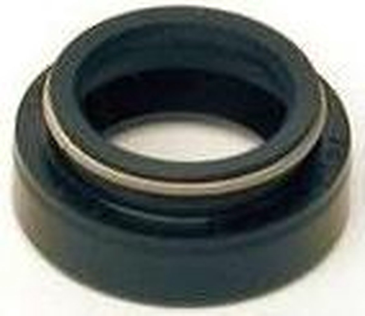 Nr.13 - 321466 Oliekeerring Johnson Evinrude