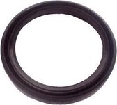 Nr.52 - 93102-36M24 Oliekeerring Yamaha