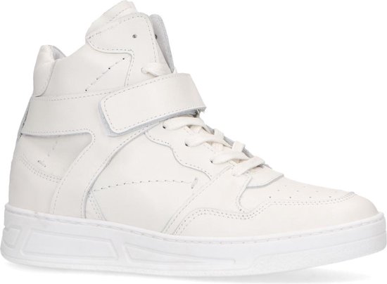 Anna Pops, hippe kinderschoenen en kledij - online kids webshop