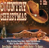 Country Christmas [Laserlight]