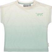 Tumble 'N Dry  Rachel T-Shirt Meisjes Lo maat  98